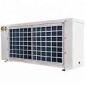 Hot Sale Three Axial Fans Cold Storage Room Unit Cooler Price